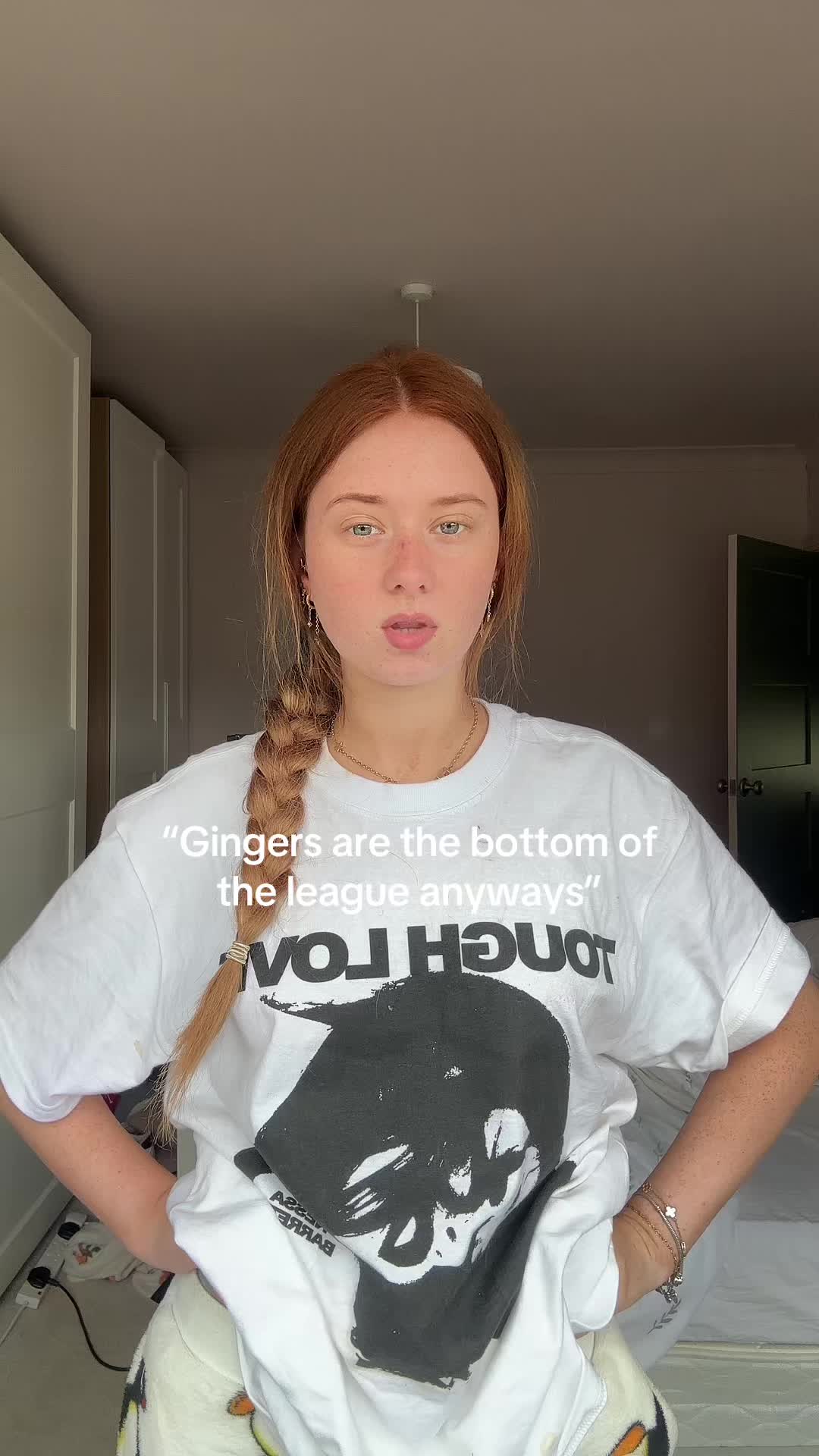@liv dobson