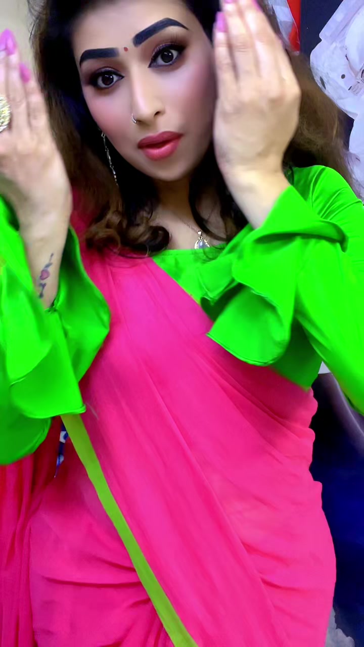 @പത്തനംതിട്ട അച്ചായത്തി