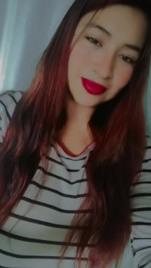 @hitzi