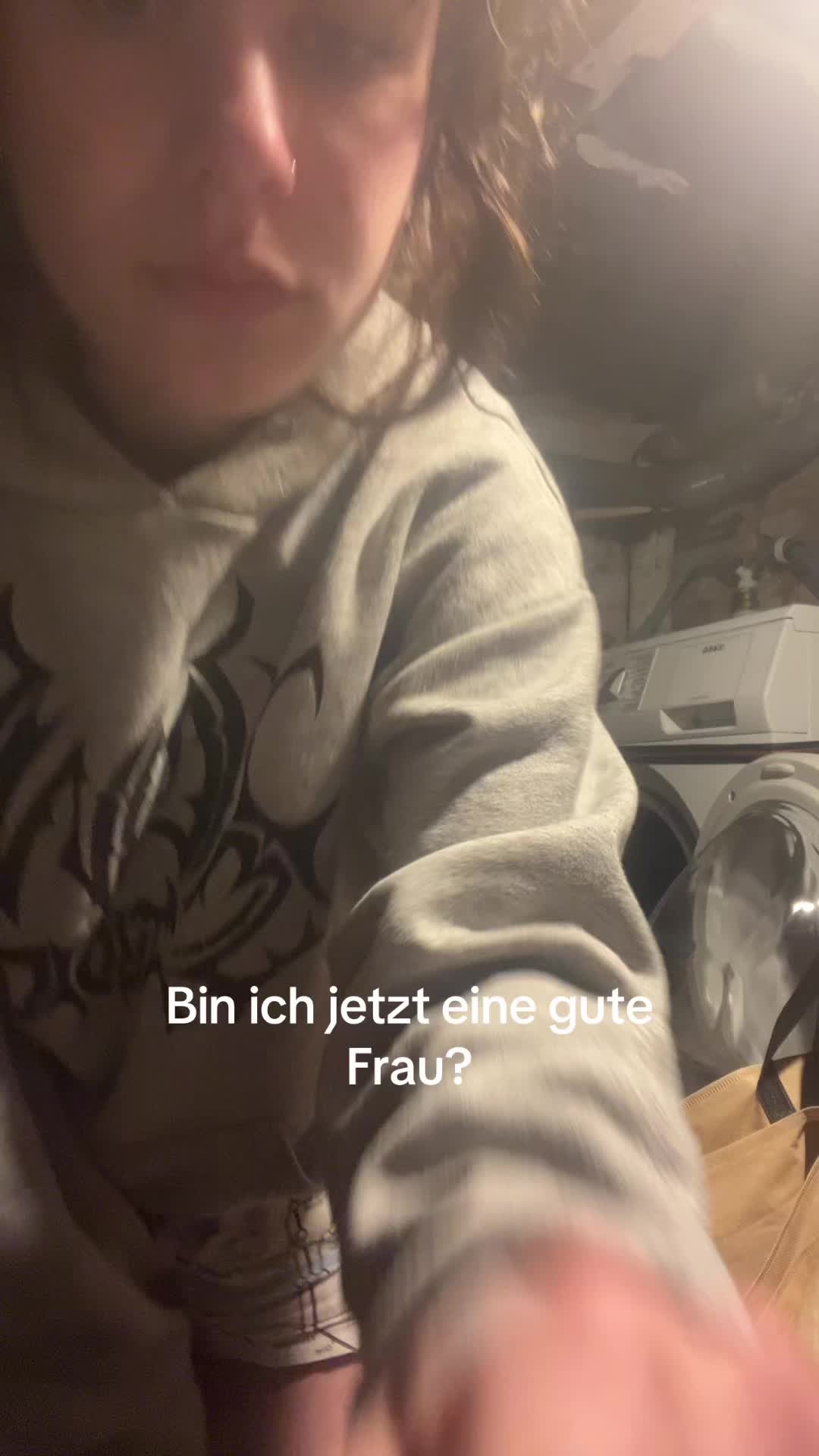 @Meister Maria