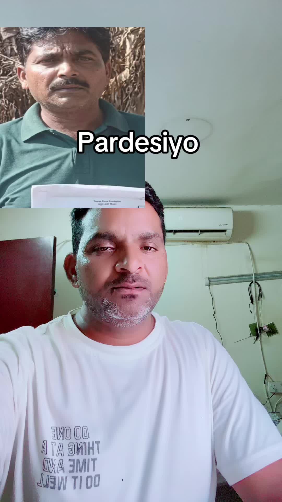 @Dard e dil