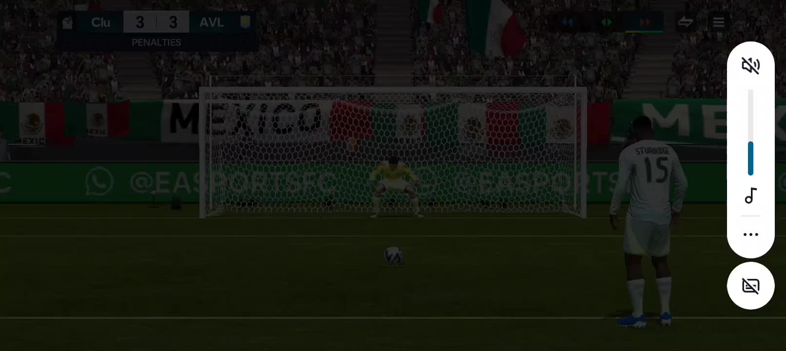 @number1goalkeeperfcinterdp