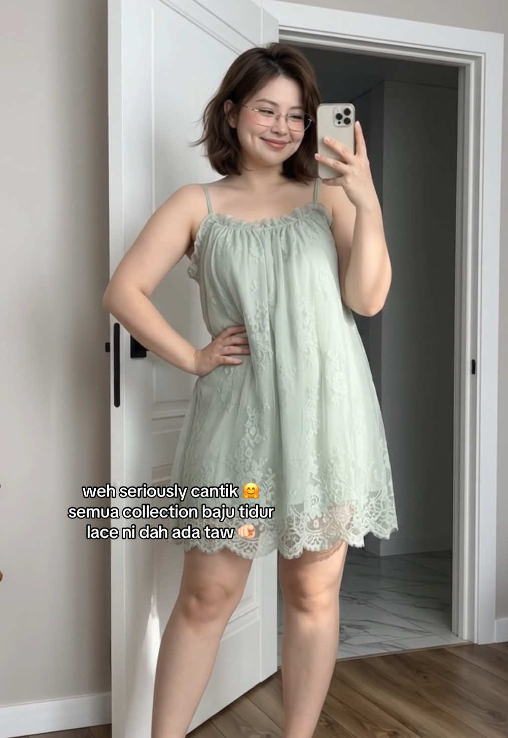 @theDeydey