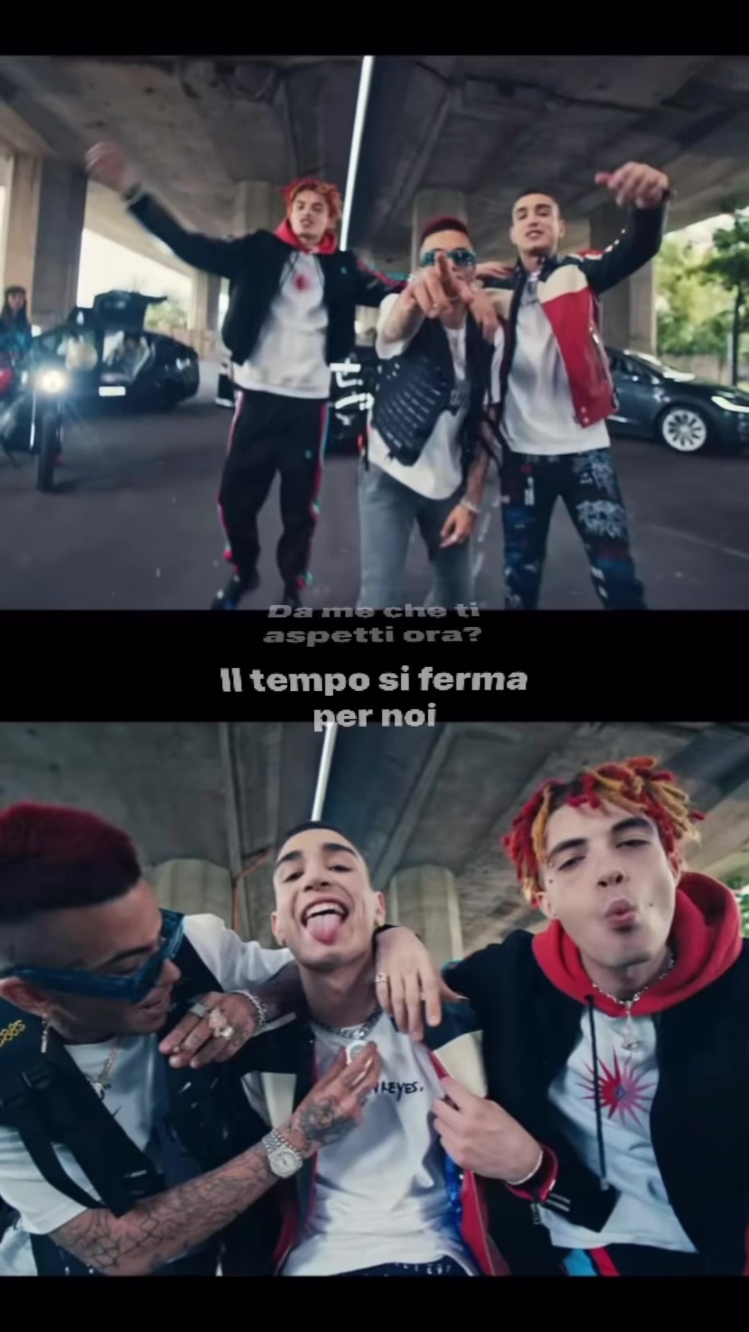 @luca.tiamoo