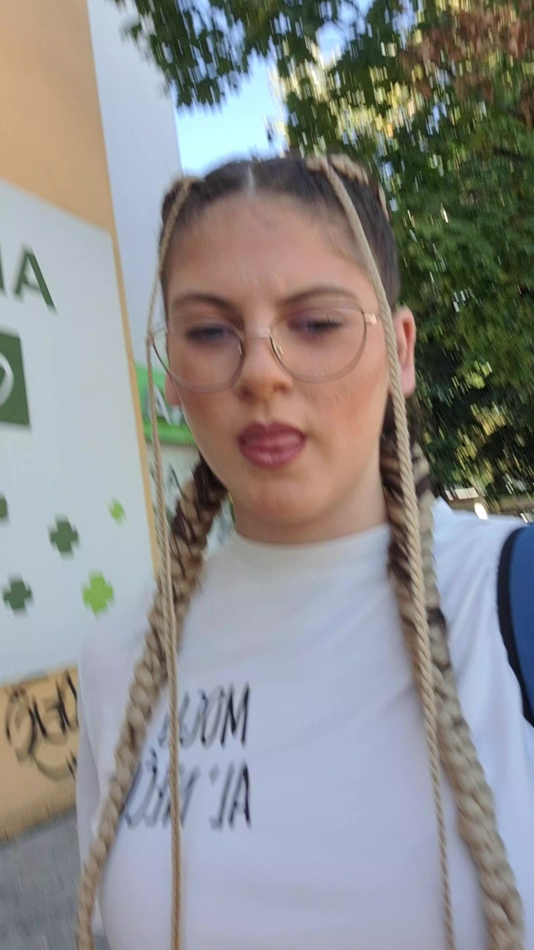 @dijana