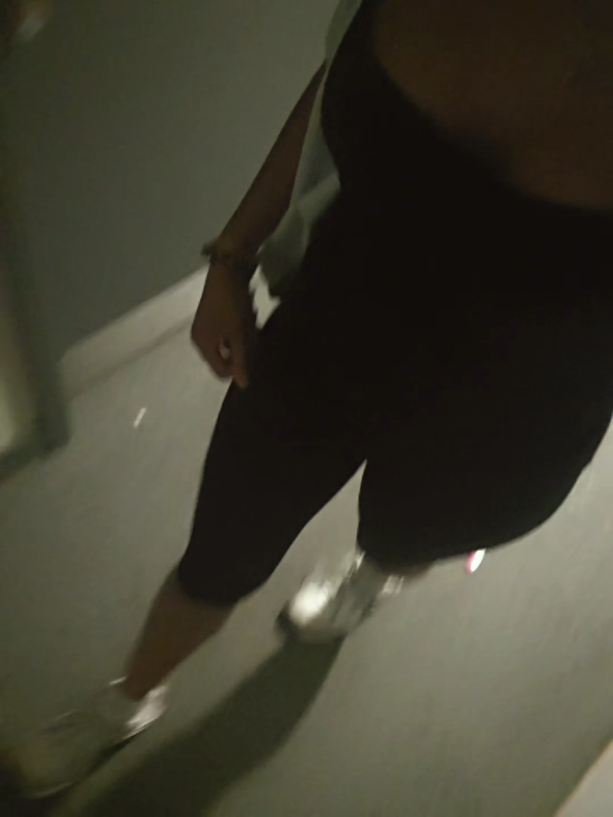 @Tee🦦