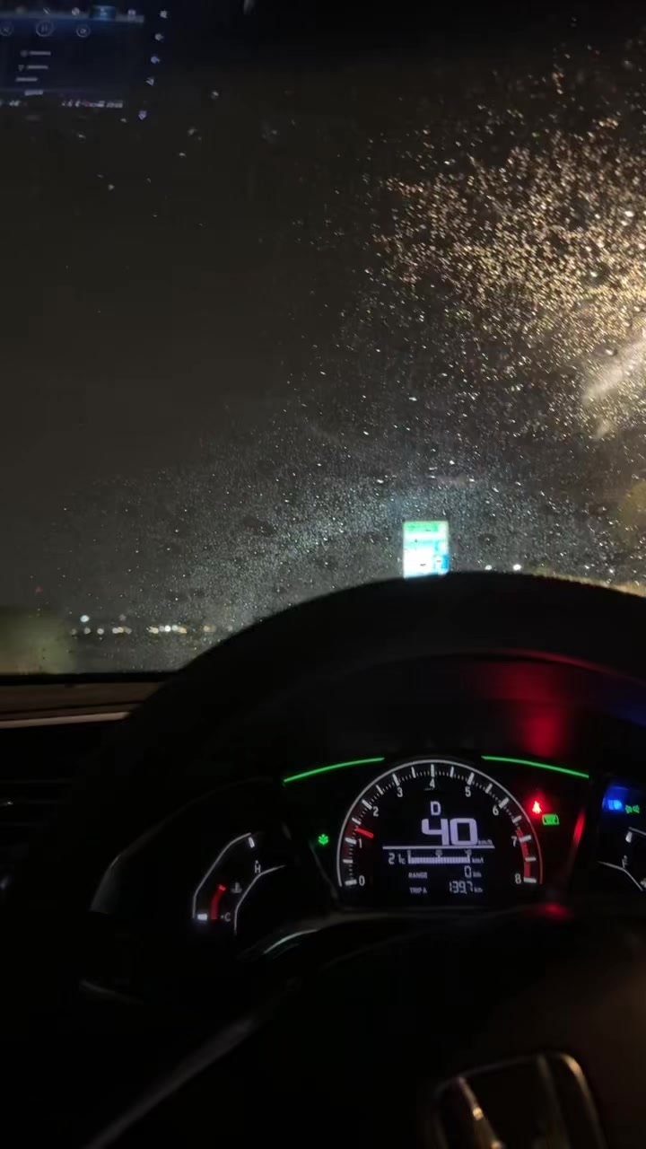 @ɴᴋ ♛