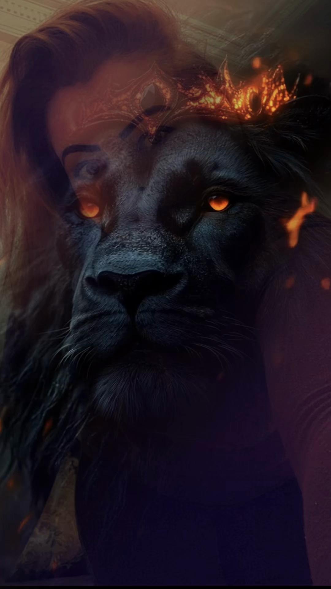 @ghazalghazola18