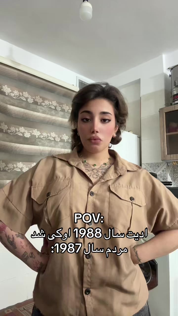 @Parichehr