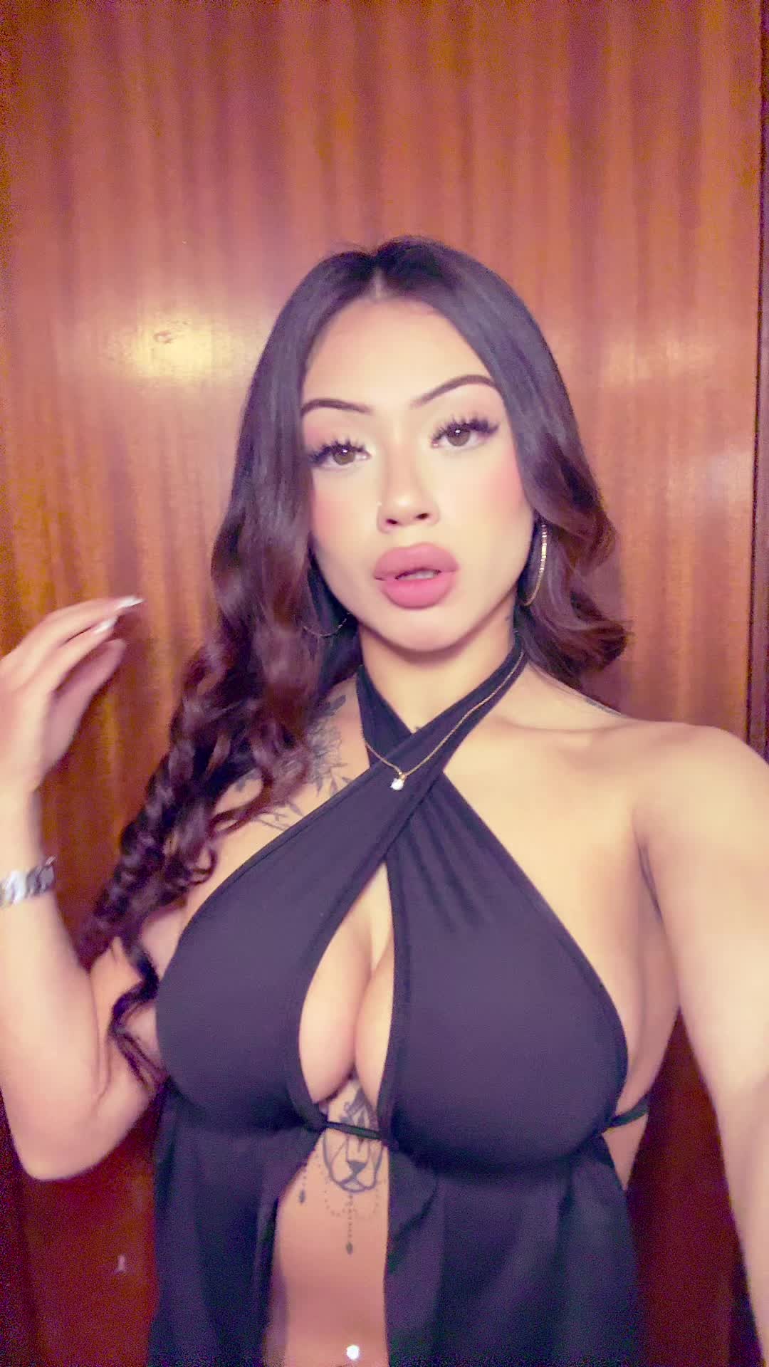 @Elii Rodriguez🦁