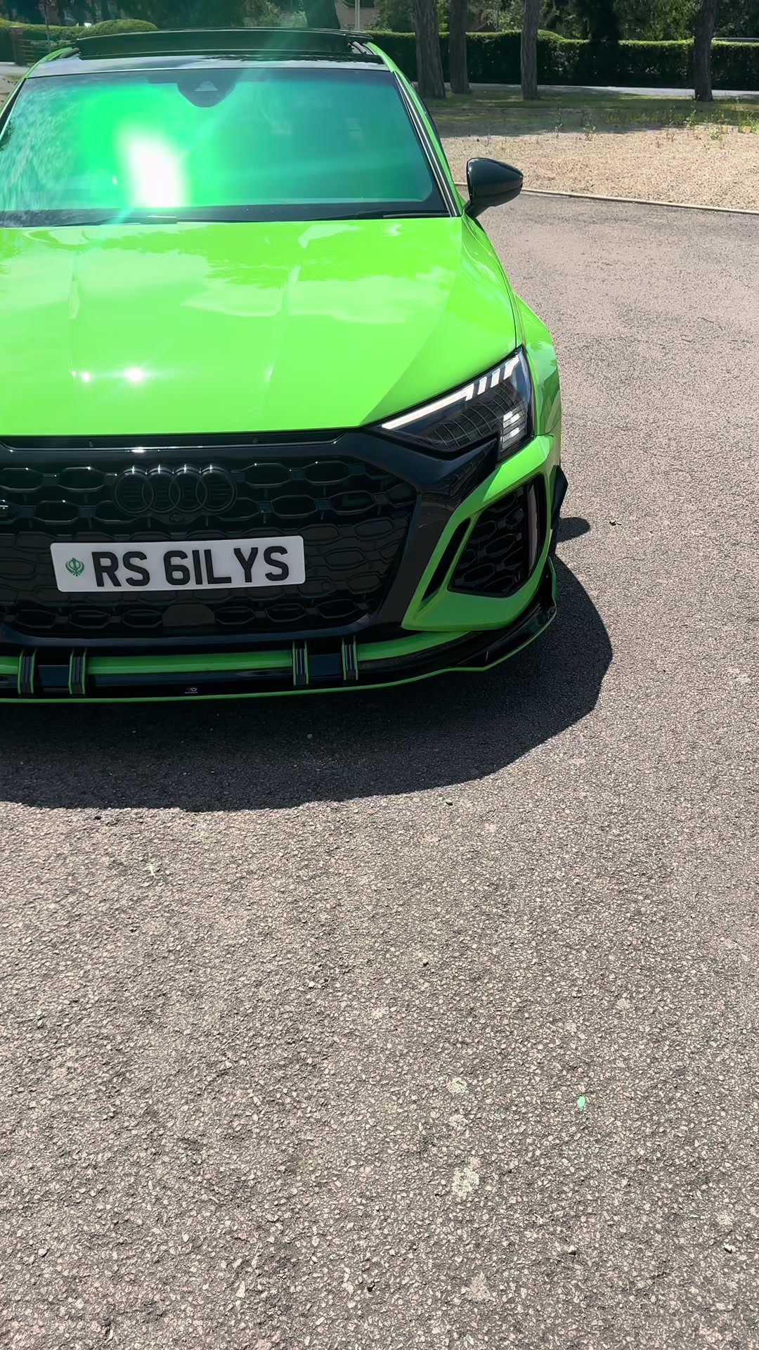 @☬GillyGosh☬