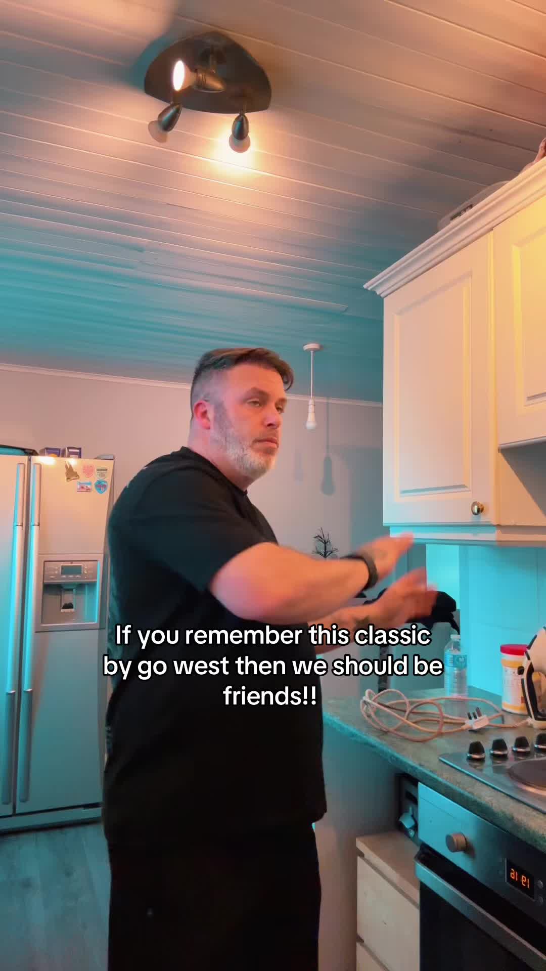 @tonyb_essex