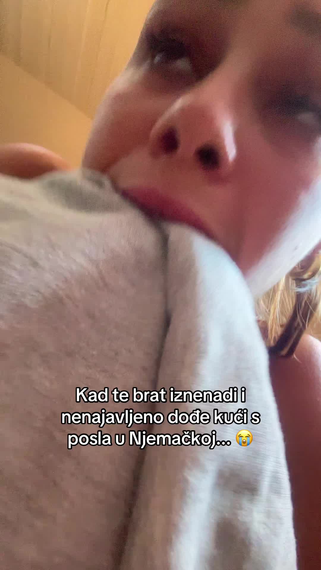 @Malasabalkana