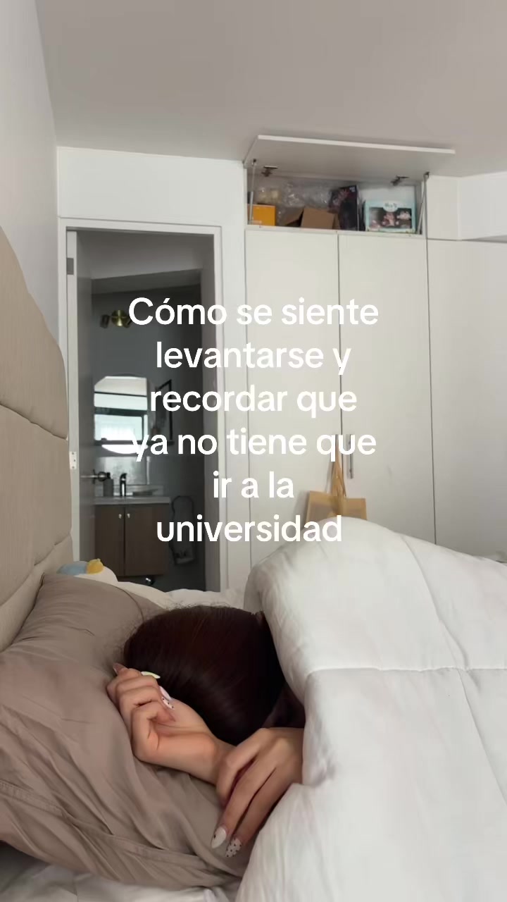 @Mabel De Zela