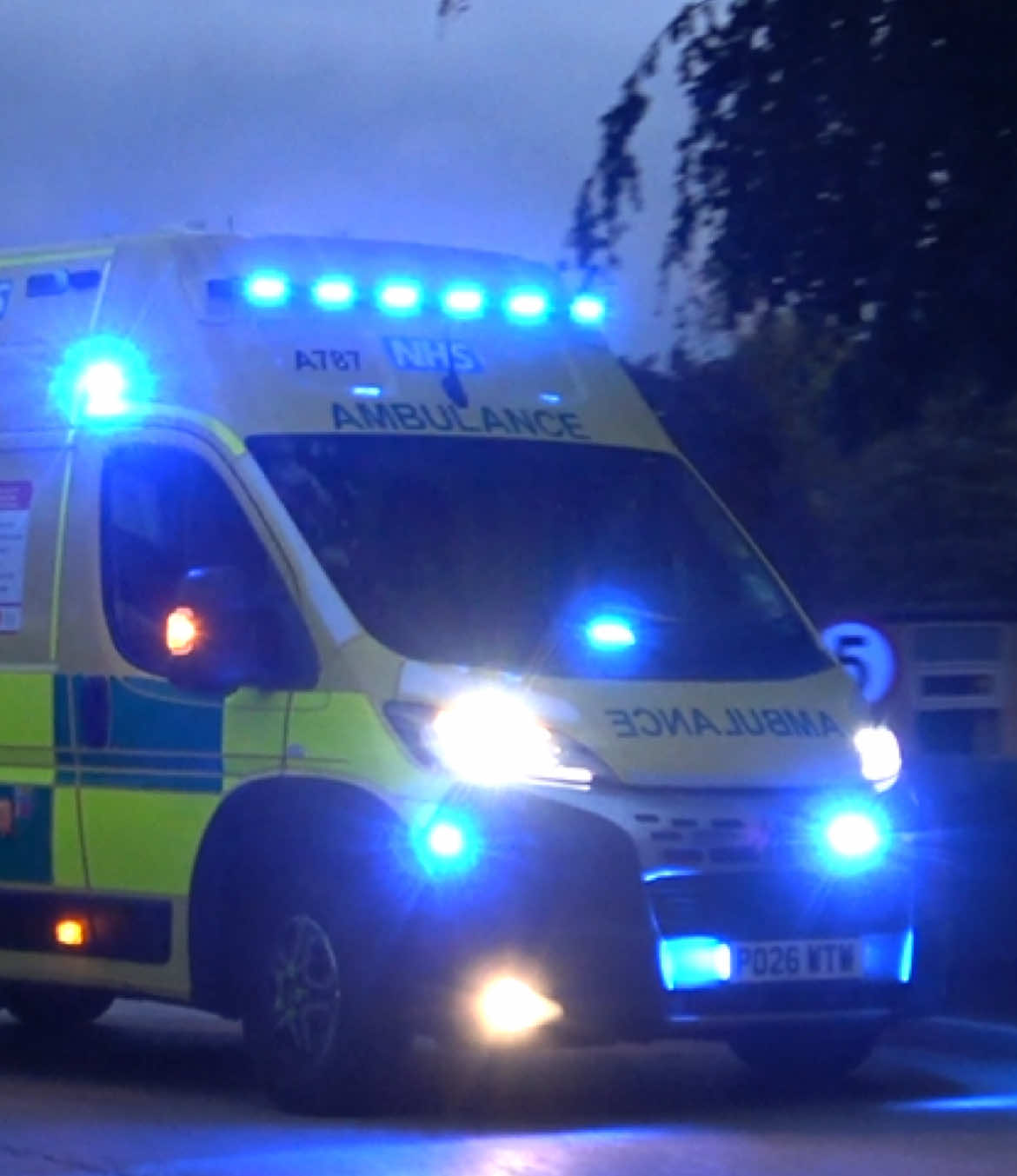 @NWemergency
