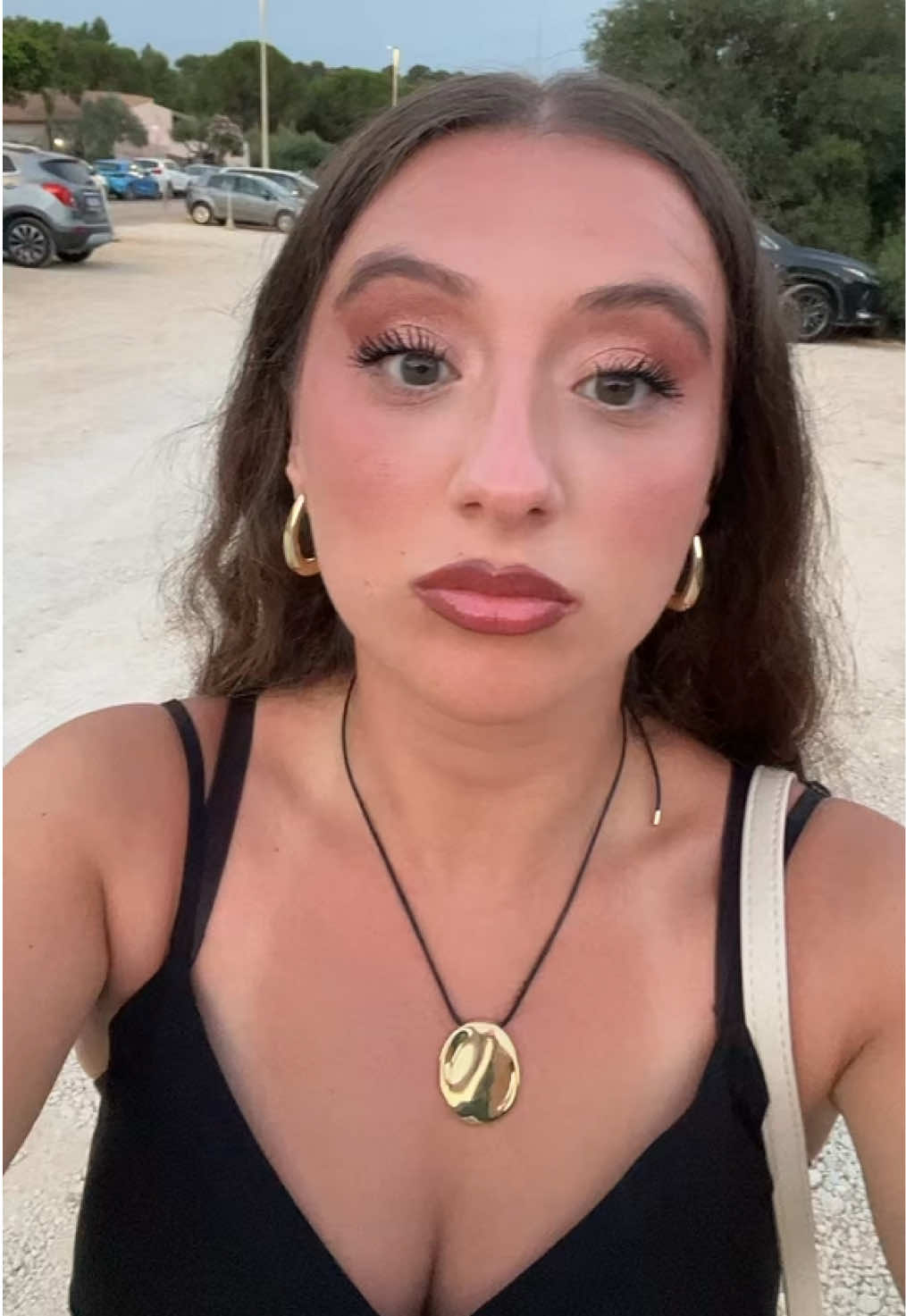 @Mariaa❤️