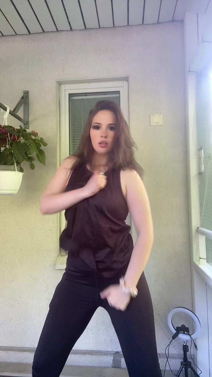@Elvira Bosse