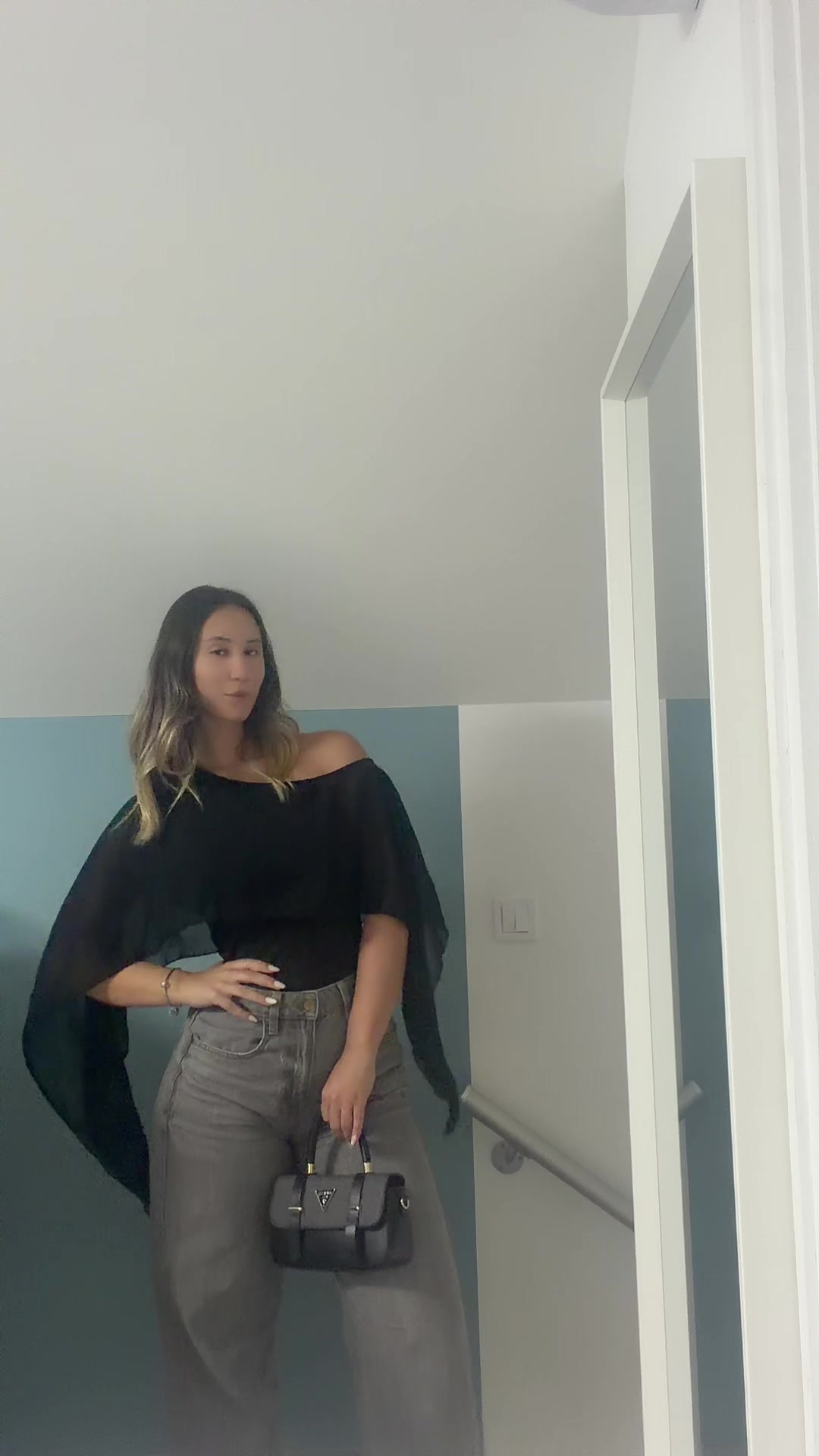 @Nikaaaah