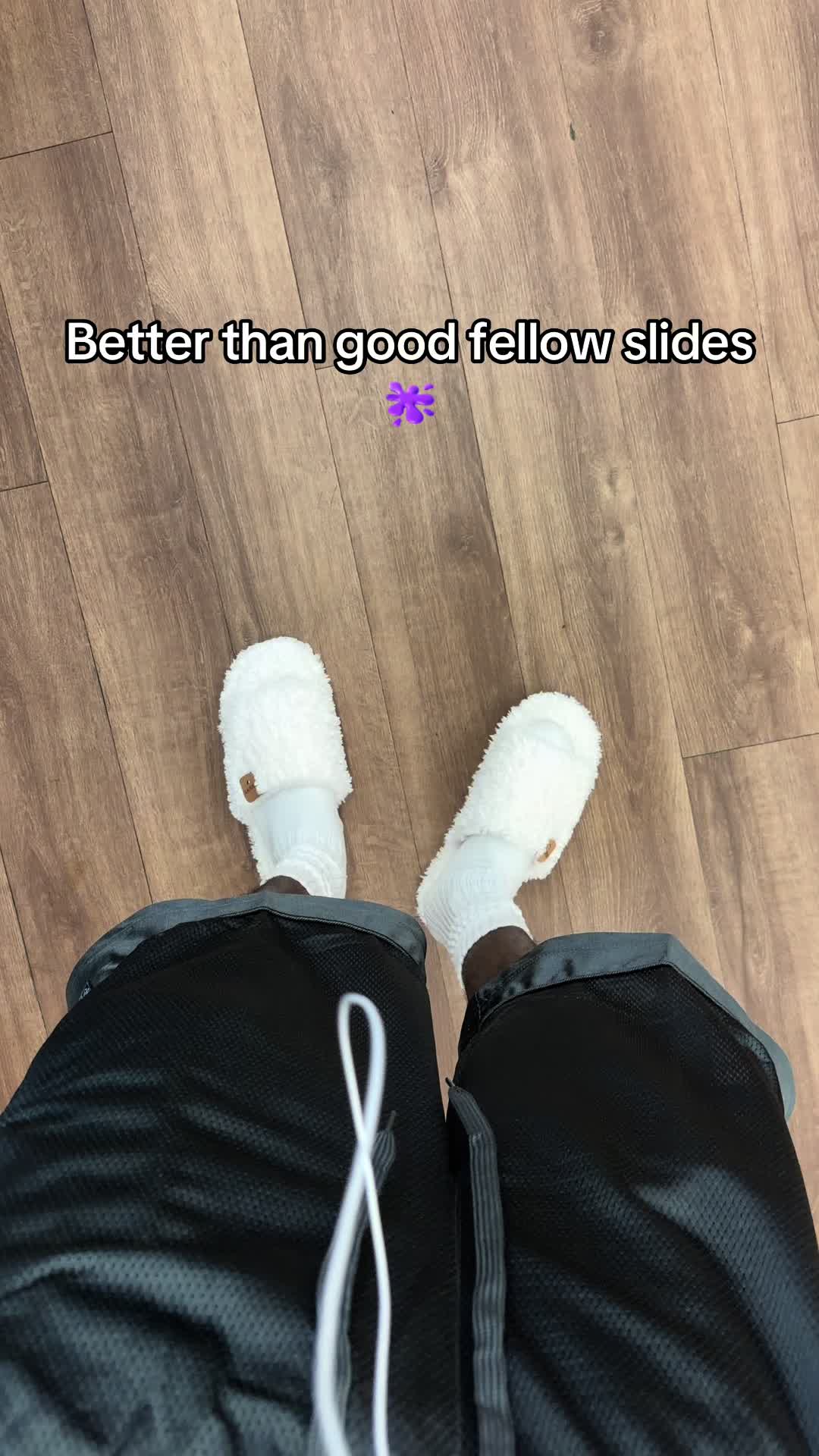 @richafrican20