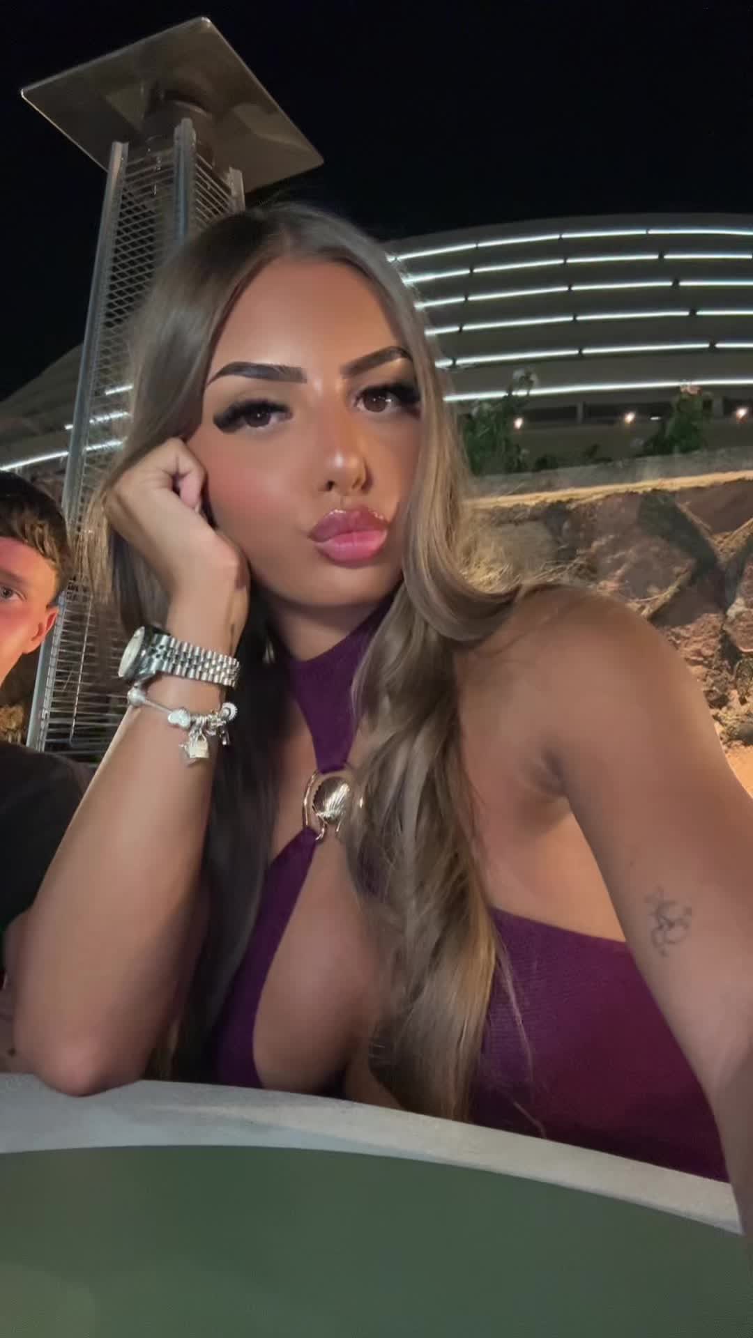 @𝐉𝐄𝐒𝐒 𝐂𝐋𝐀𝐑𝐊𝐄