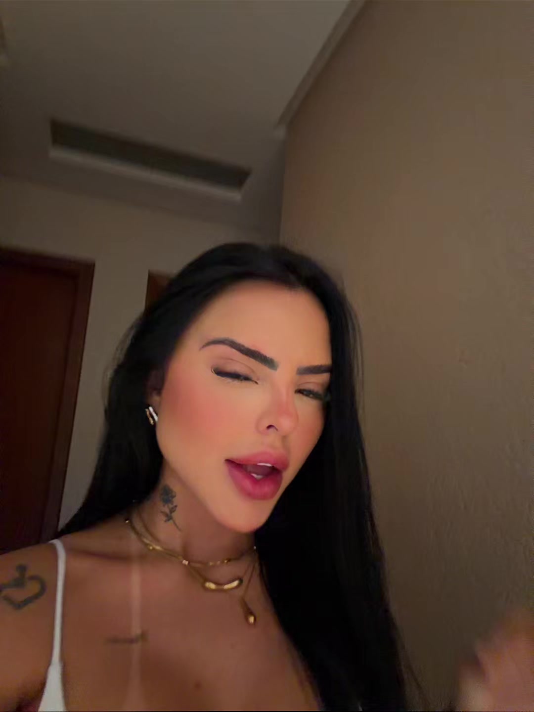 @Dj Bianka Esthefany