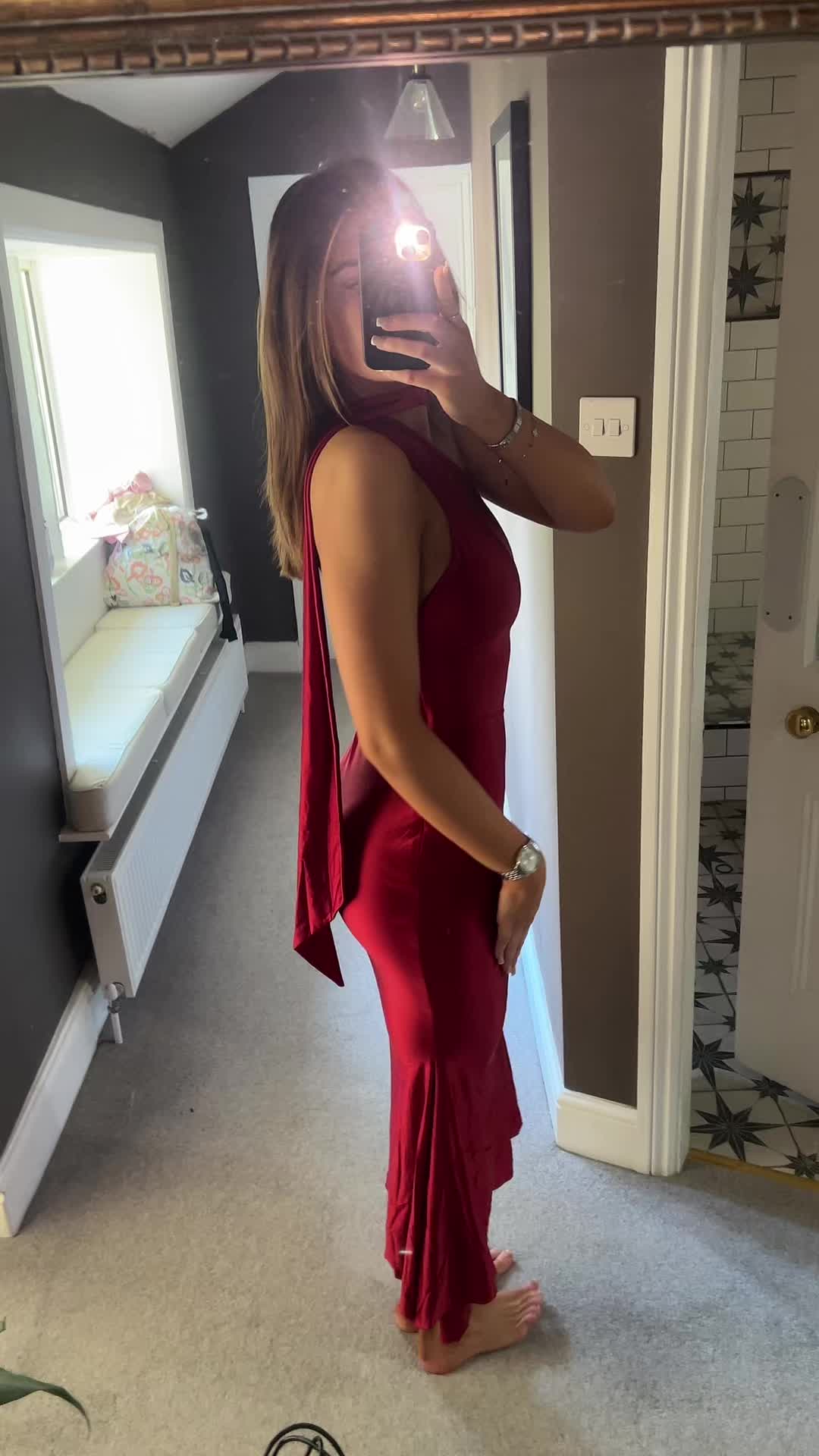 @user964969391