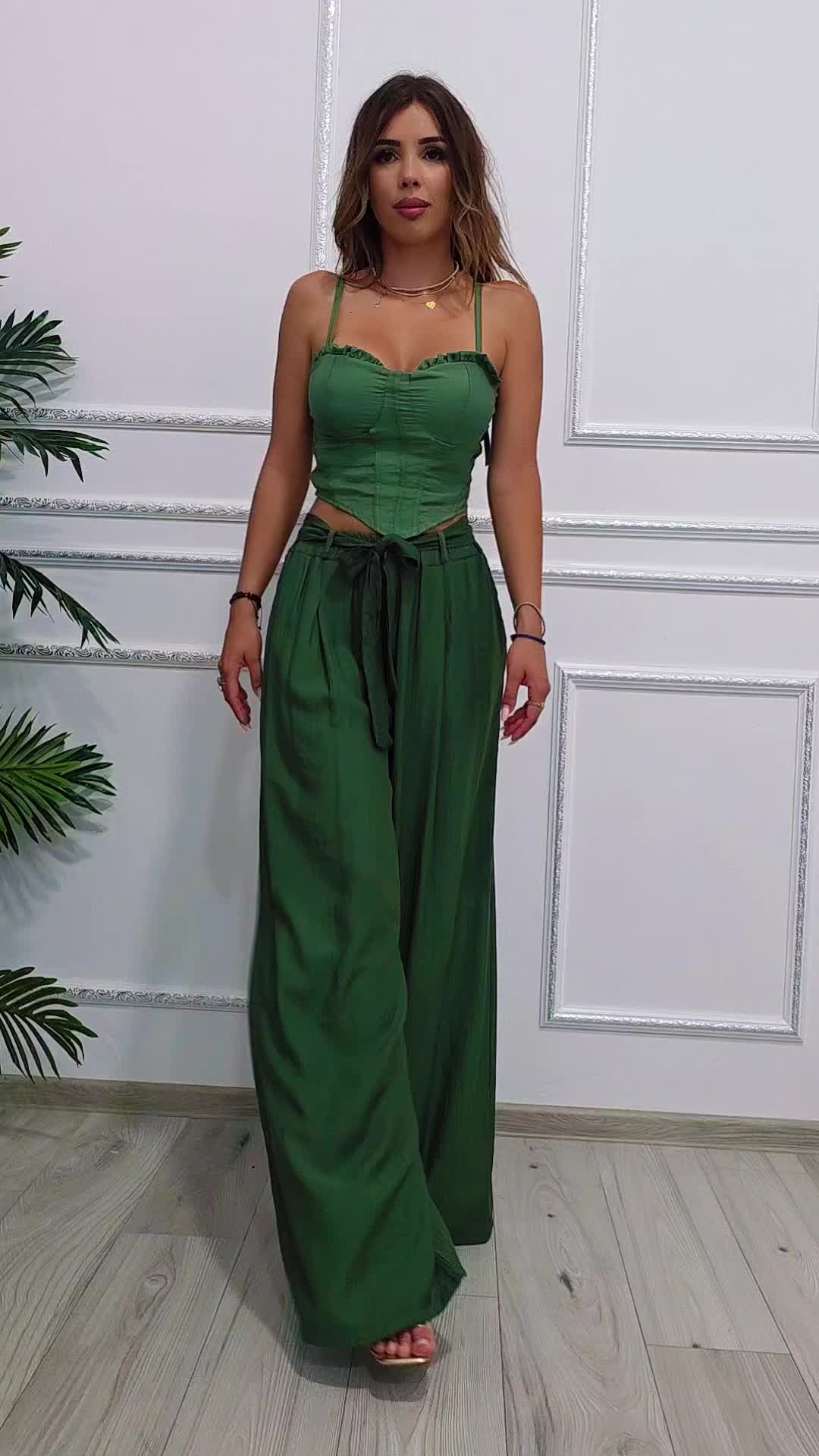 @fashionforyou.ro