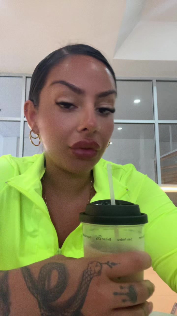 @lissybb