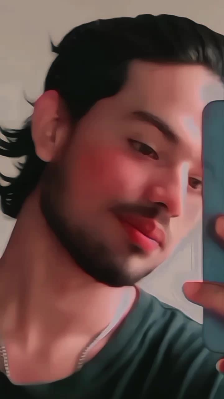 @—͟͞͞★𝙕ɨ𝖉𝖉ɨ 𝙥𝕣ɨ𝚗çĕ—͟͞͞★