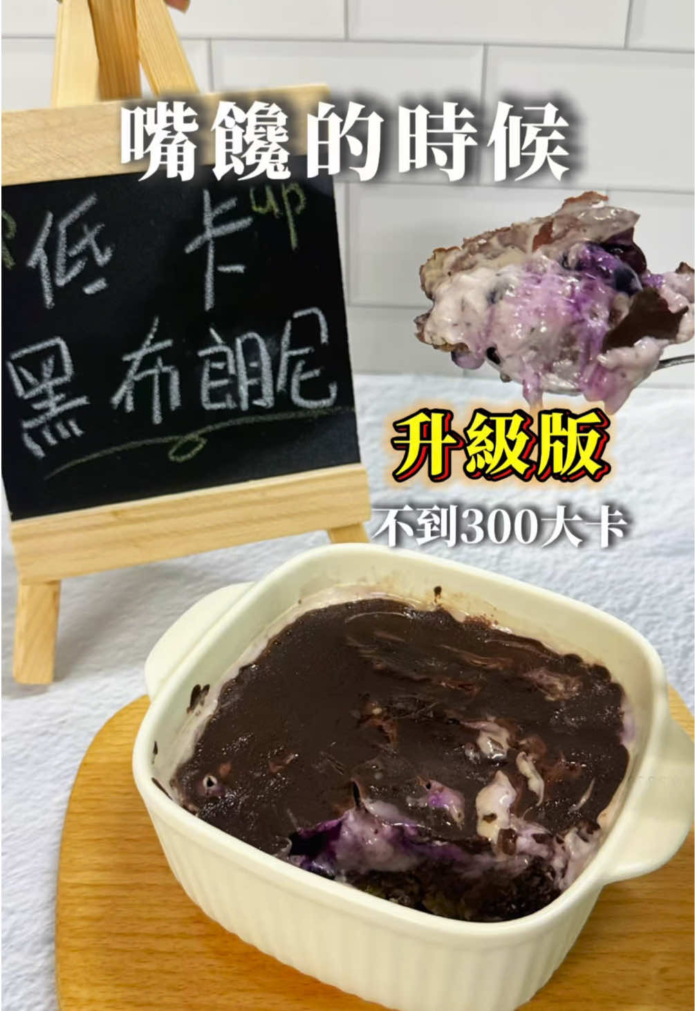 @Ruby❣護理師｜探店｜