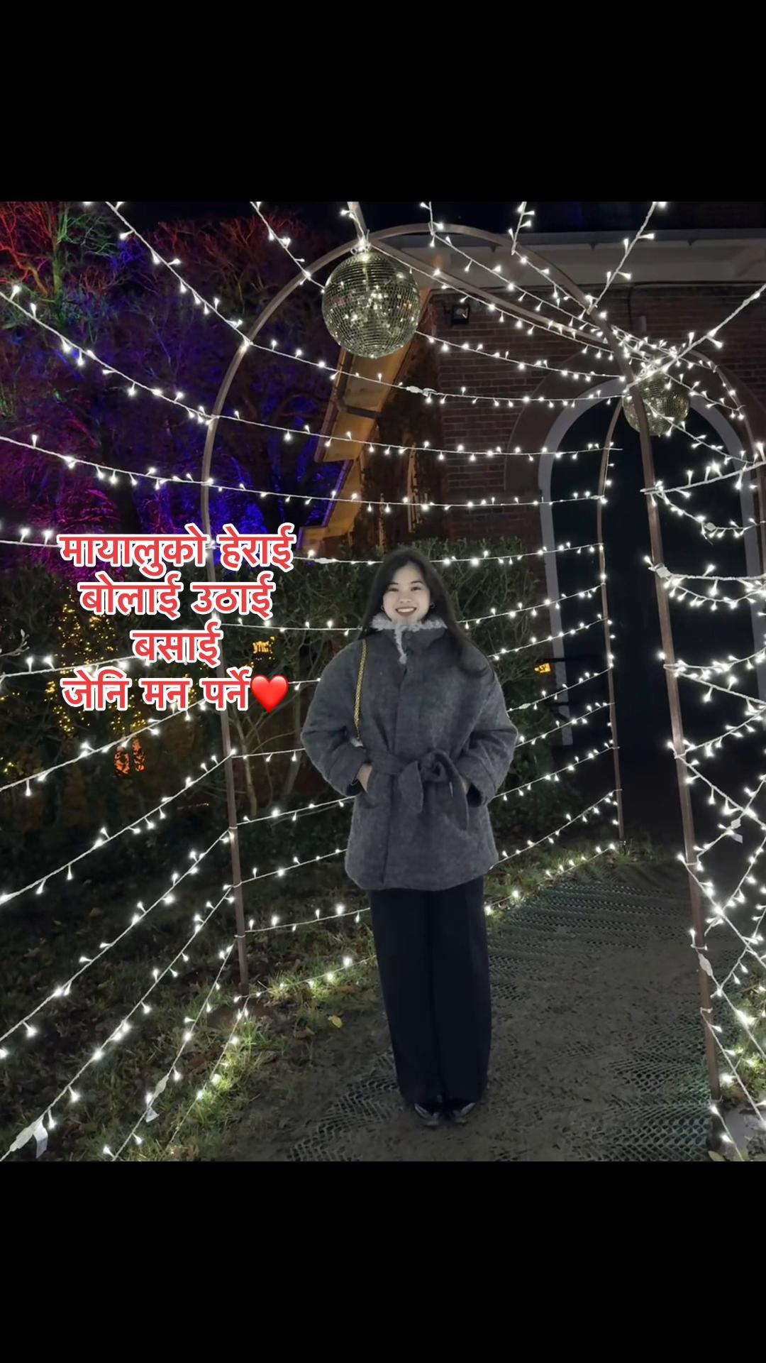 @Suninaa