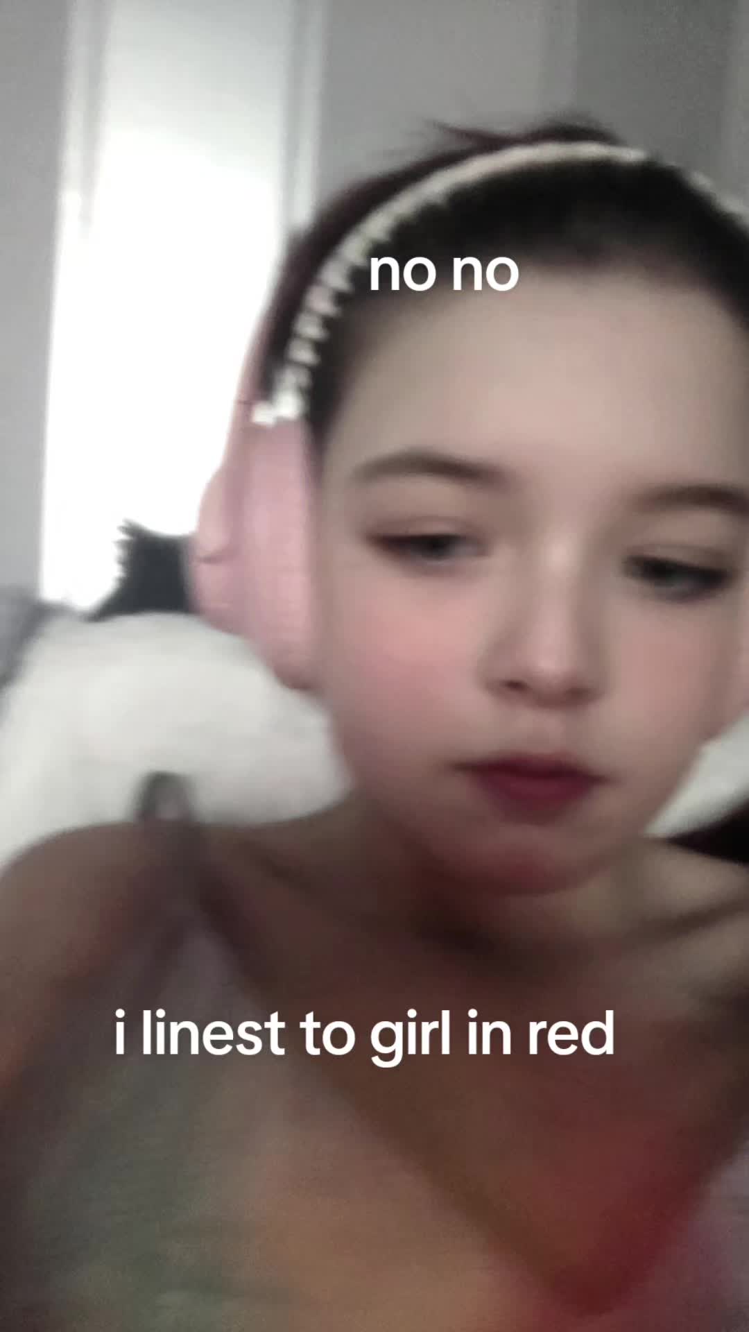 @miss myia aka yandre 2018