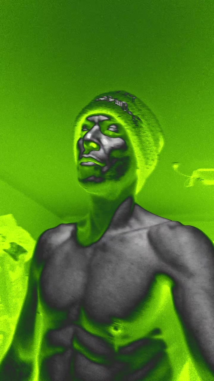 @fredaugust645