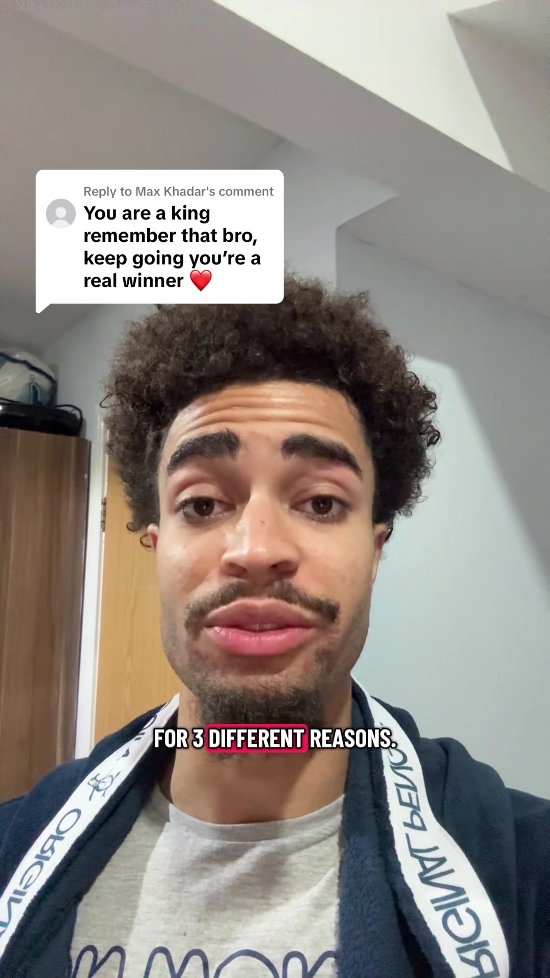 @sturdythoughts