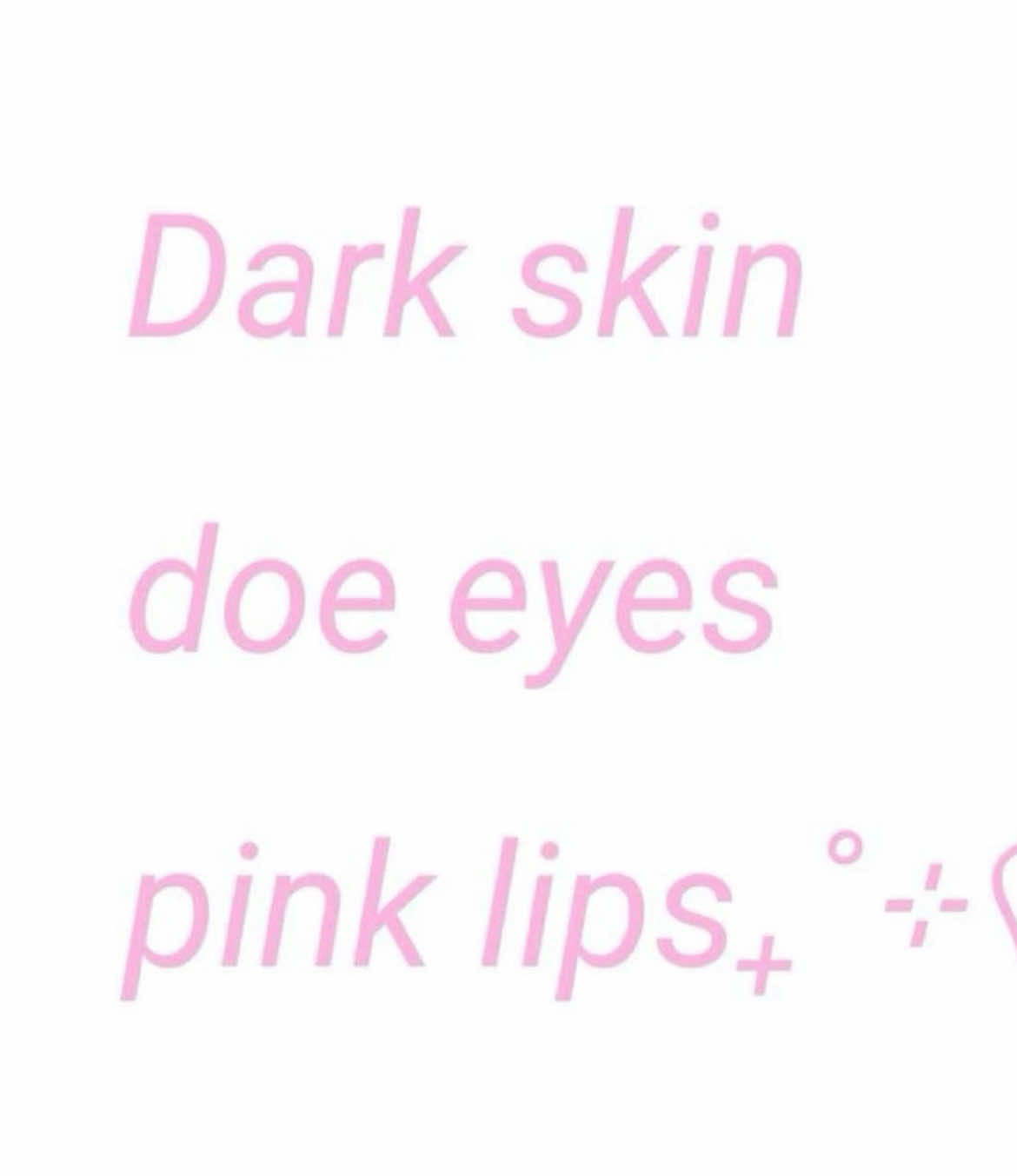 @❤︎ ꒰ ᥲᥒgᥱ𝓁 🎀༘⋆꒱