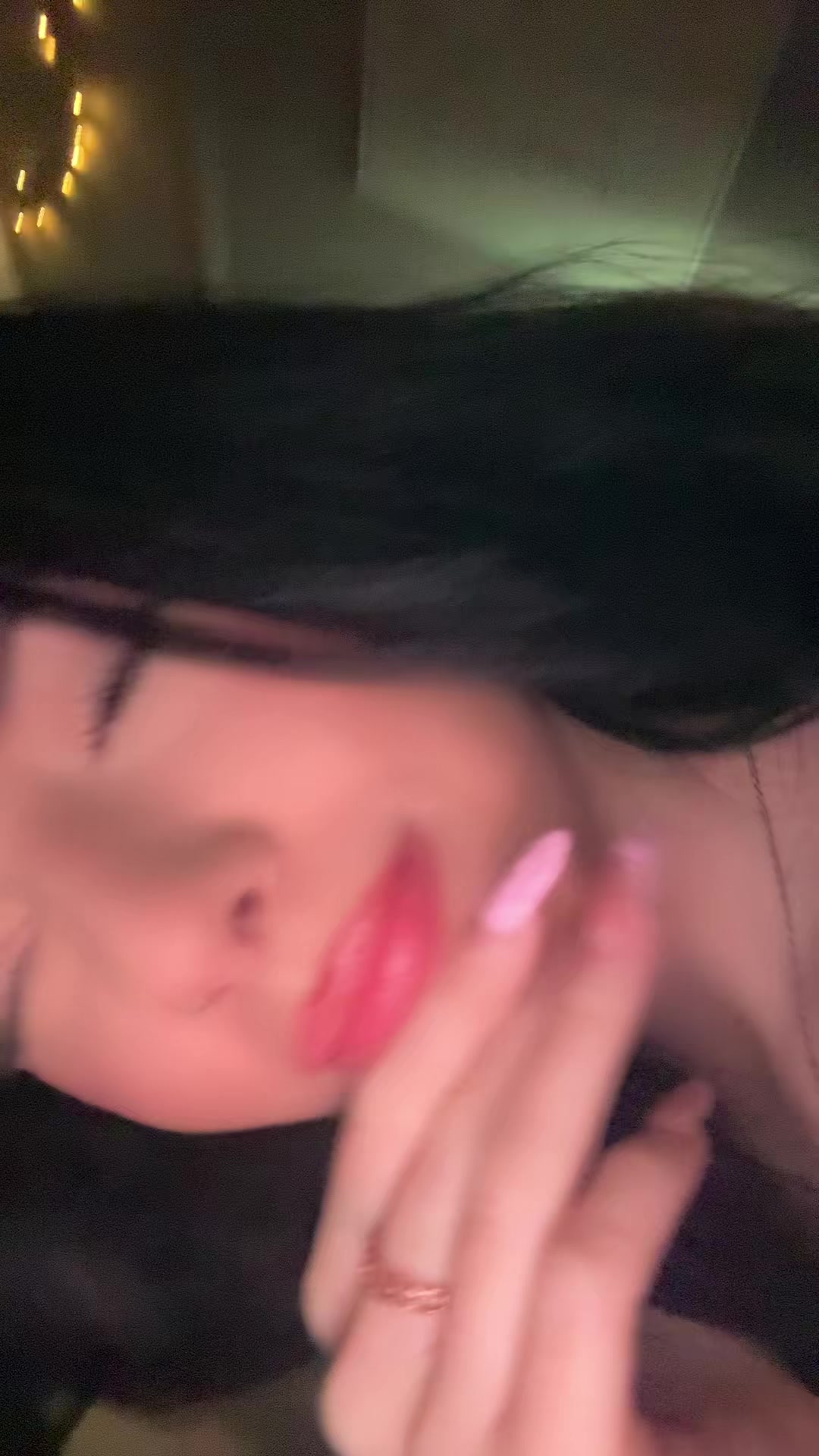 @byefalicia642