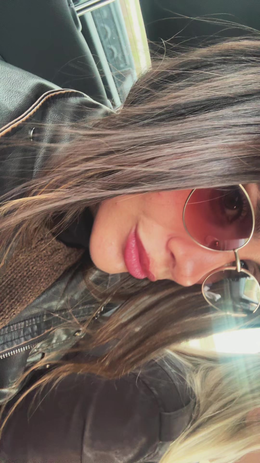 @Angelina Paoloni