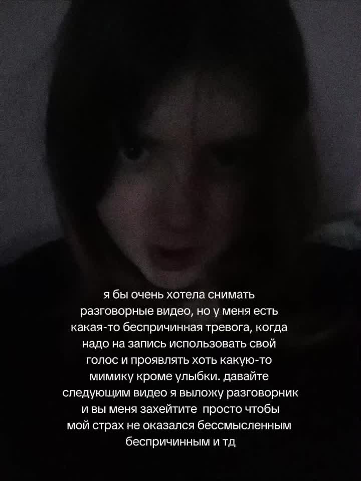 @долланни