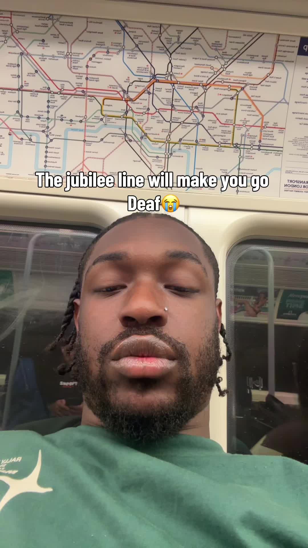 @TP