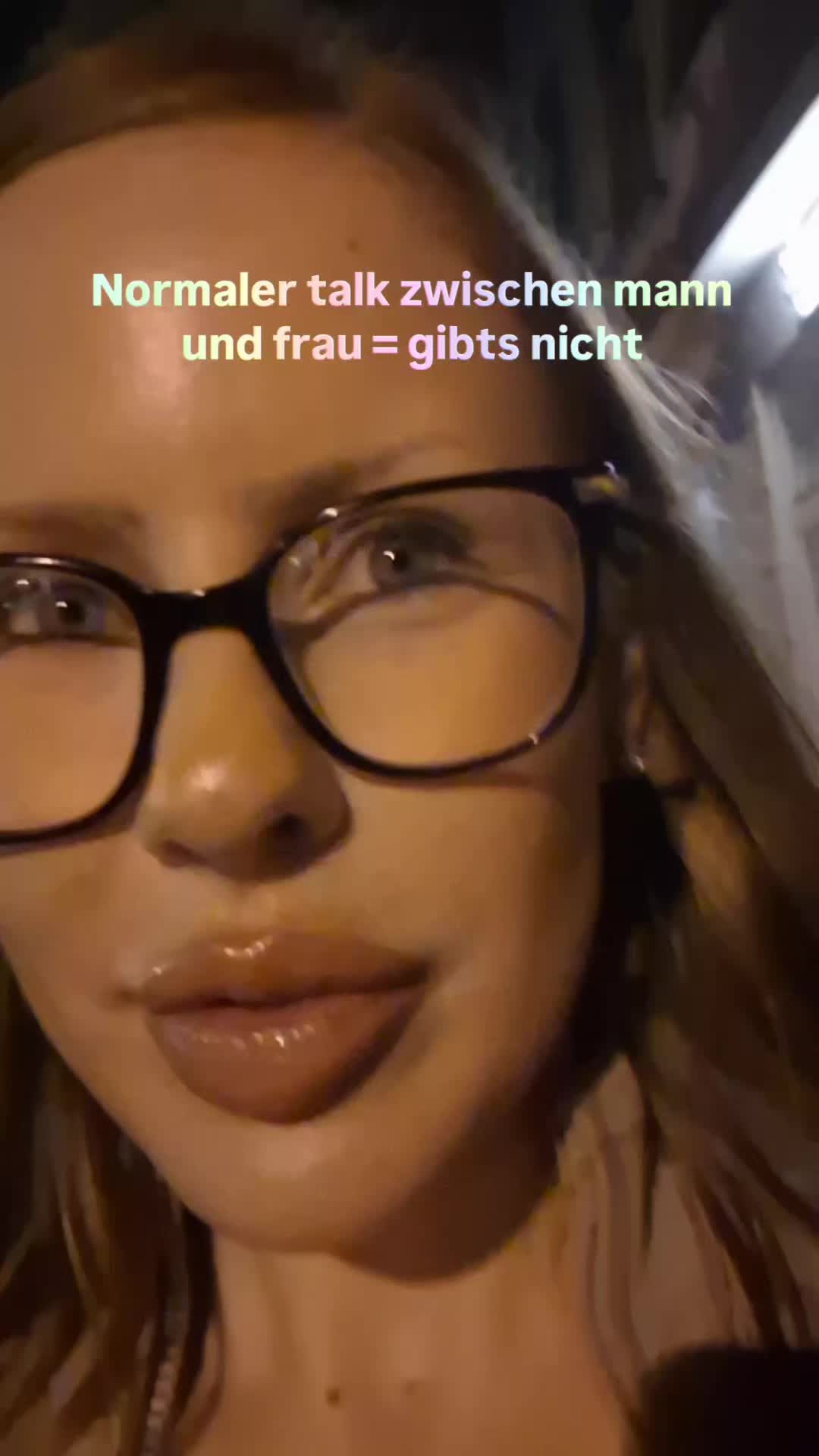 @Lena