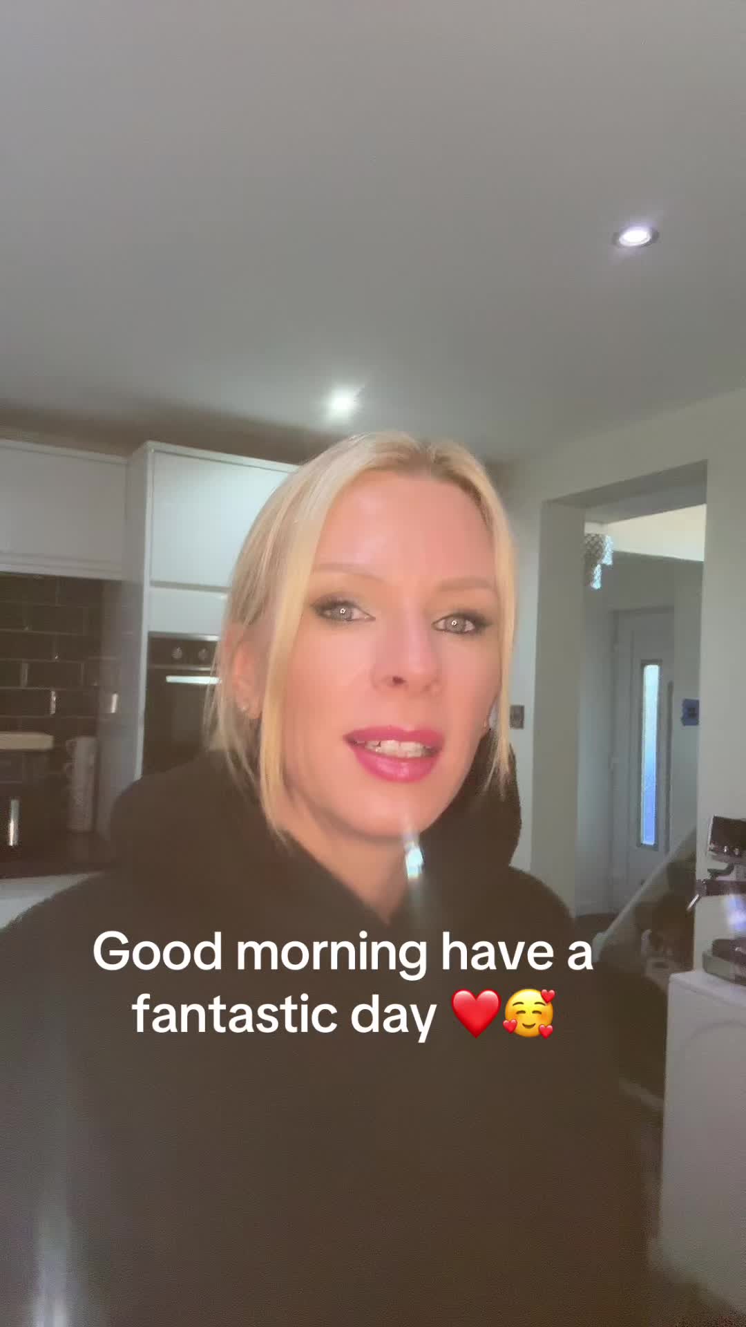 @Shena🥰❤️🥰