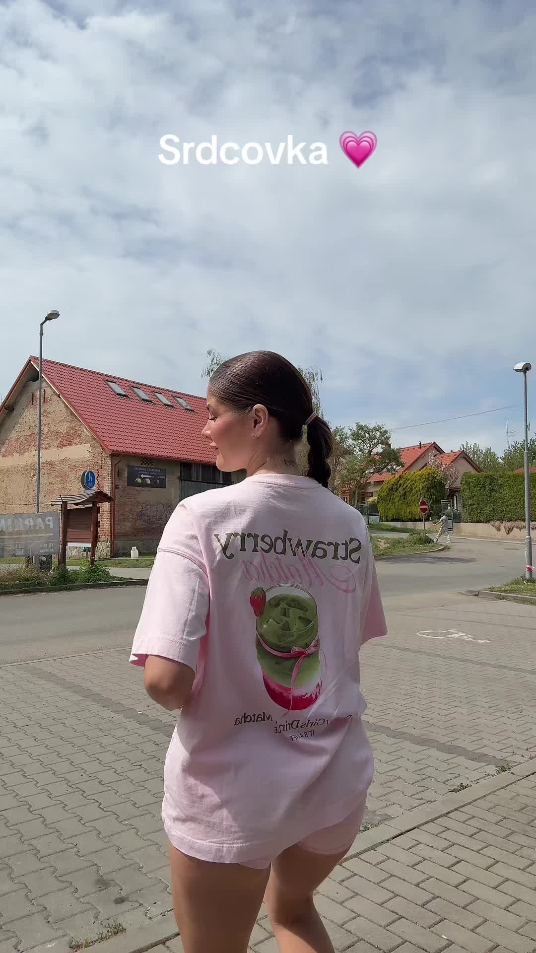 @Laaduška