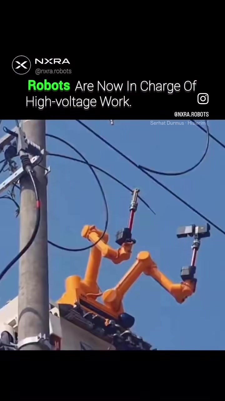 @levels_lvl