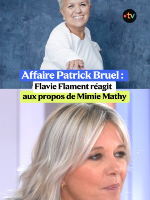 @C &agrave; vous