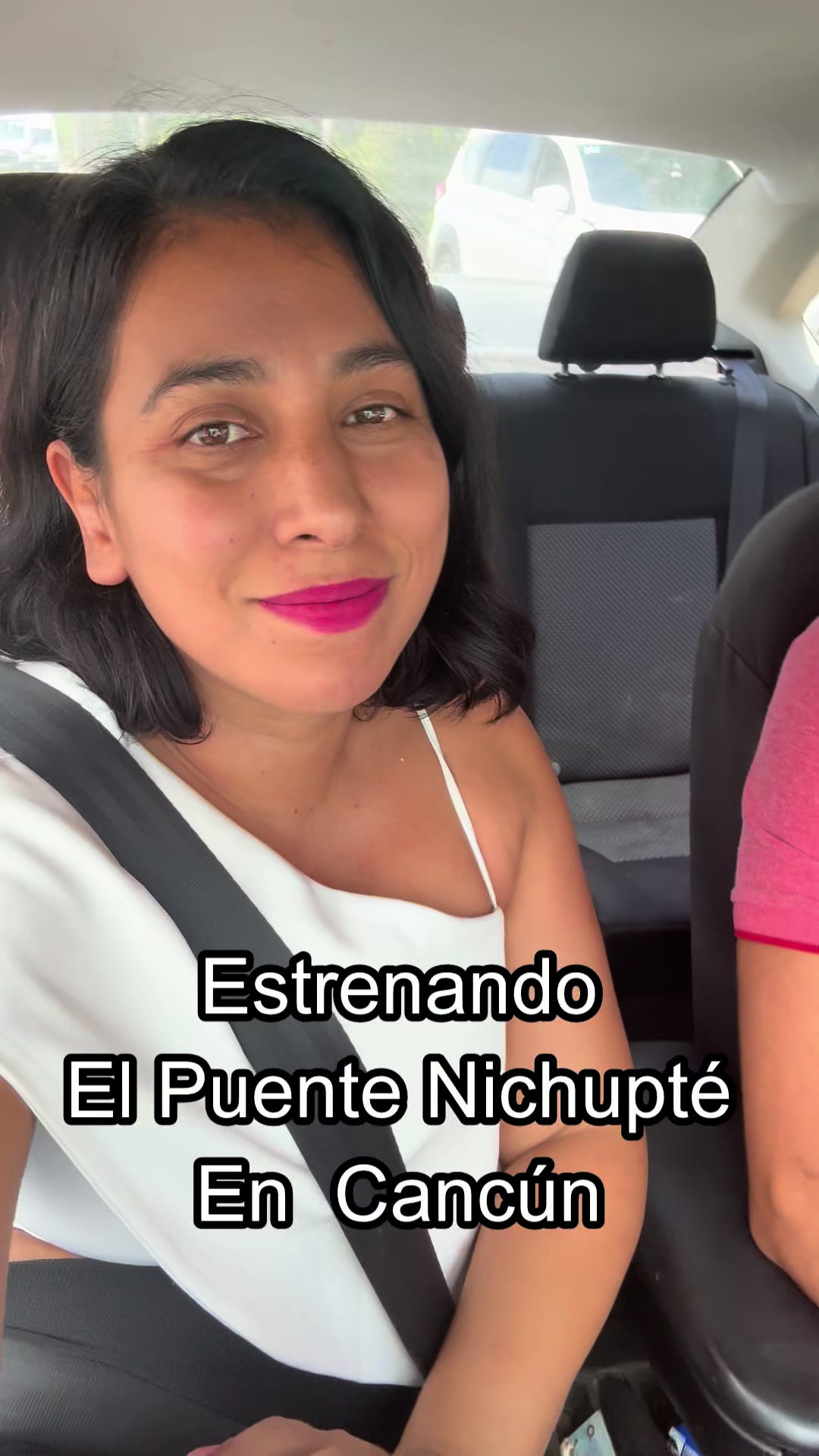 @Mi sueño caribeño