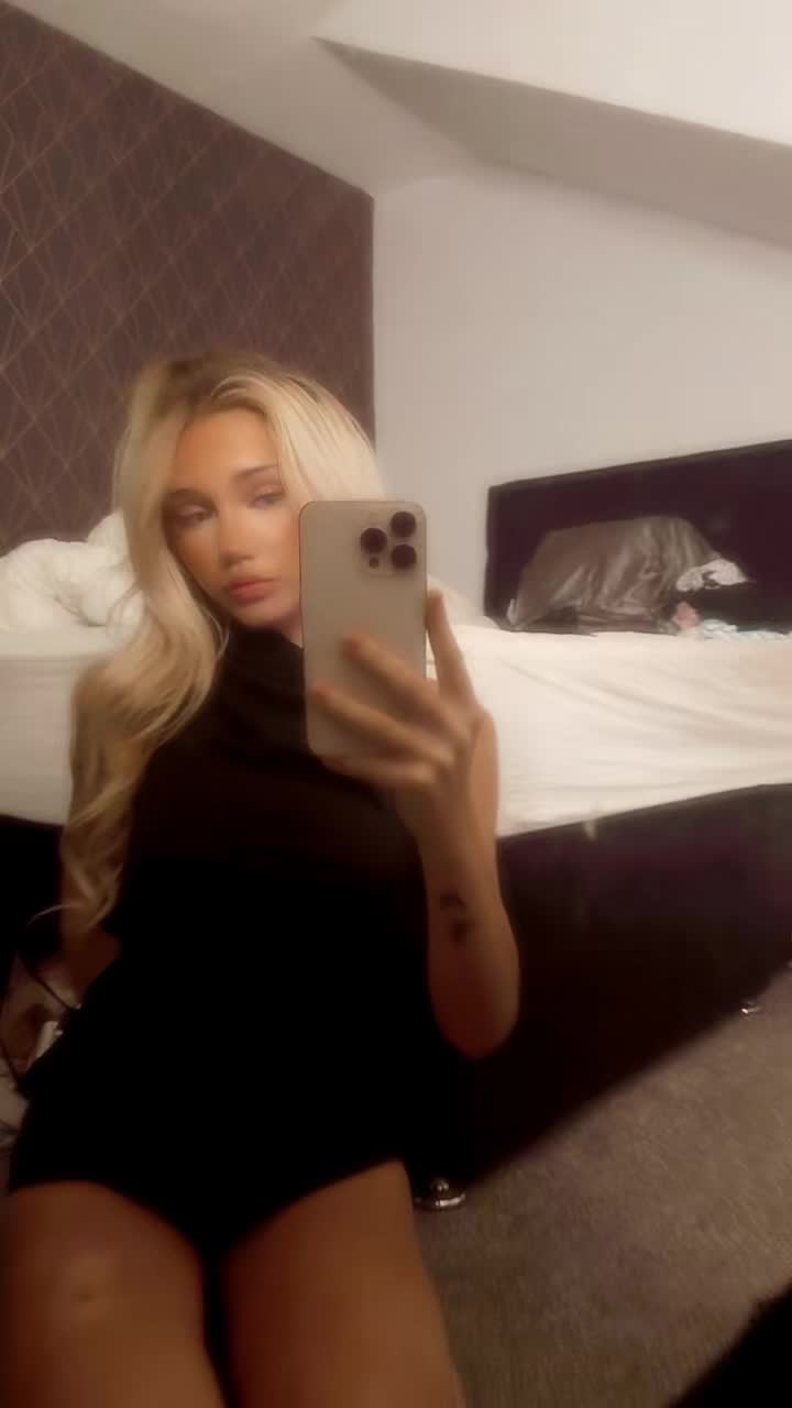 @sophiegrace