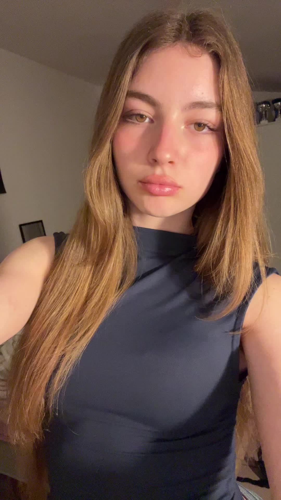 @camiii🫐