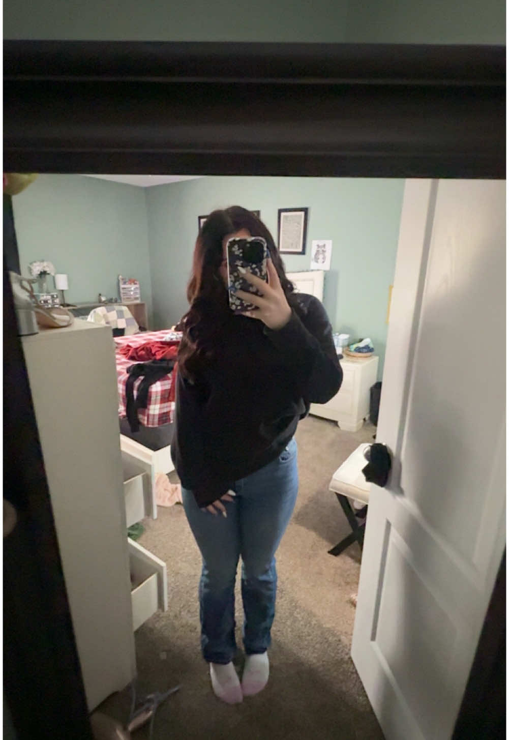 @Sophh🌺🌺