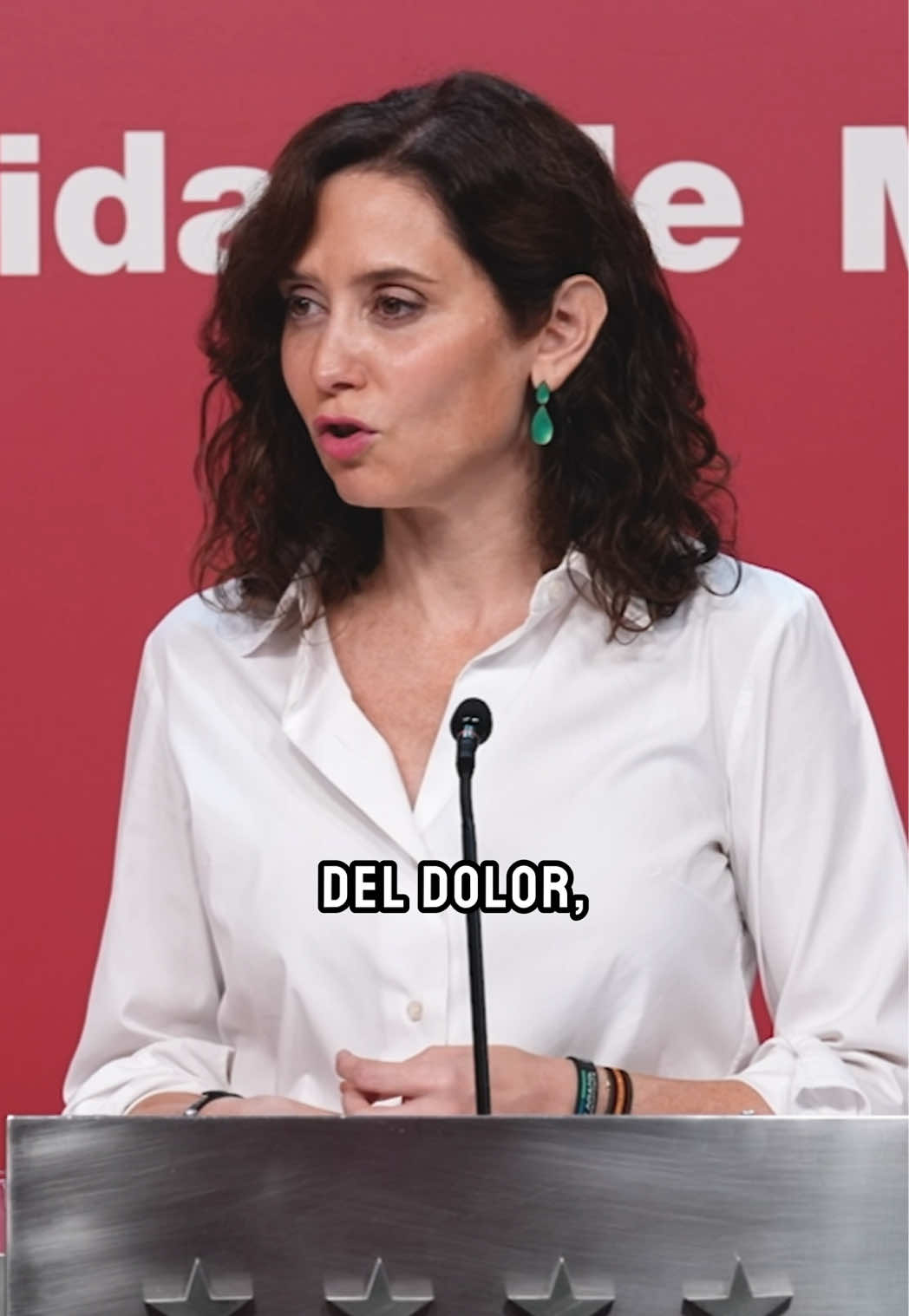 @PP Madrid