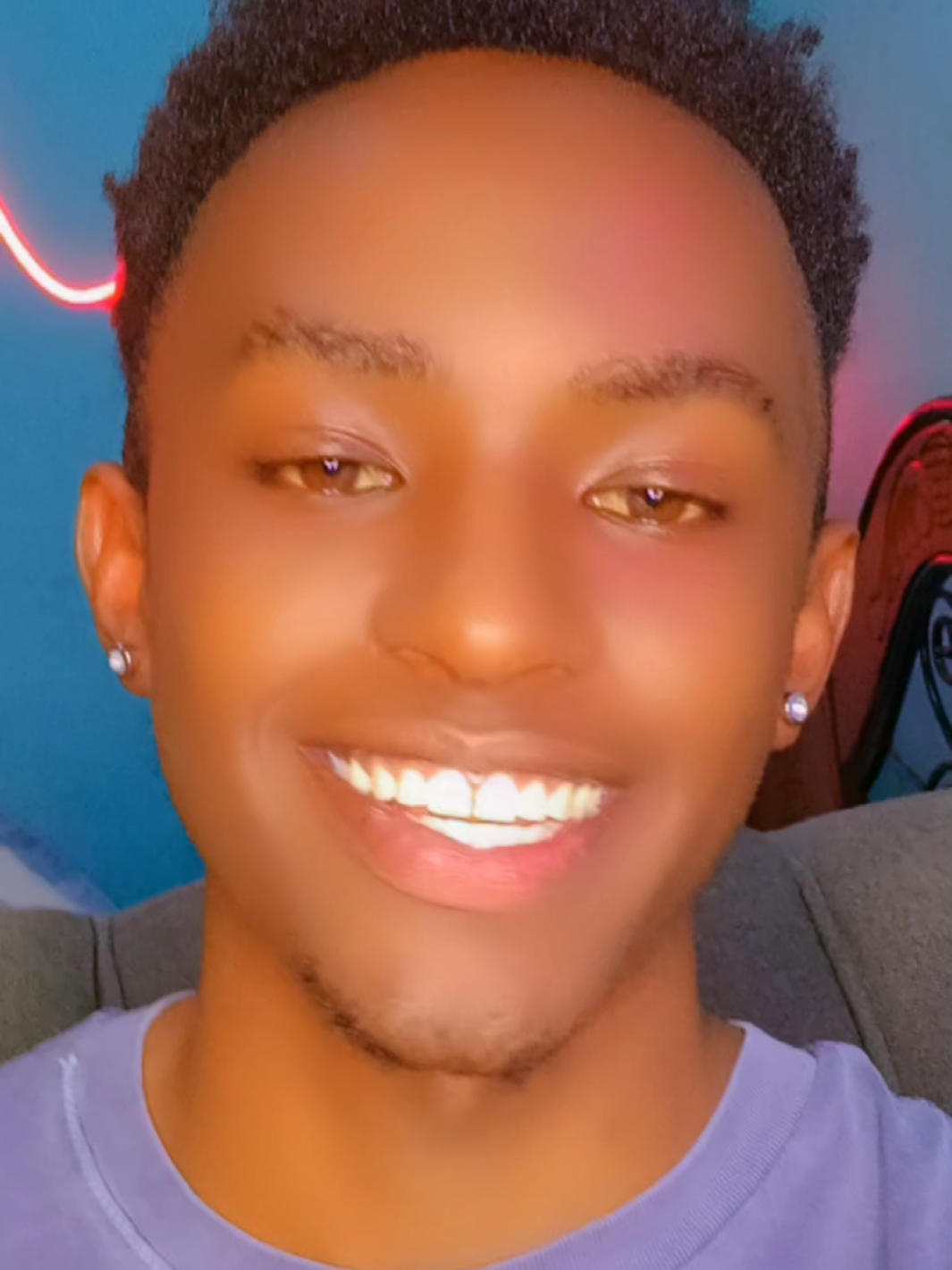 @yournextboyfriend😍